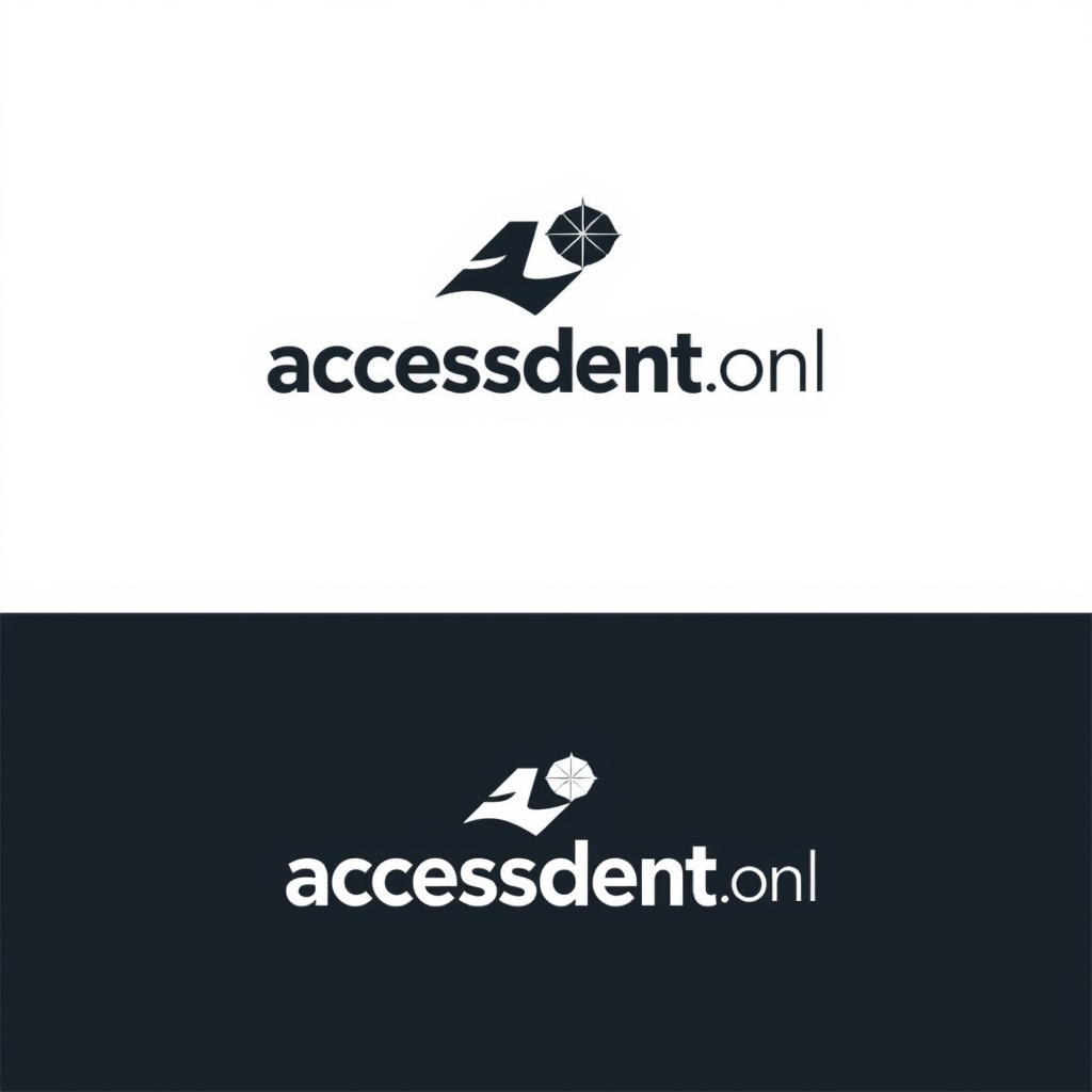 Accessdent